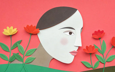 The Art of Bringing Nature Home: How Flowers and Plants Transform Your Space