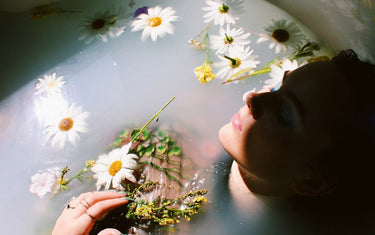 Mindful Living: How Plants Help You Find Calm in a Busy World
