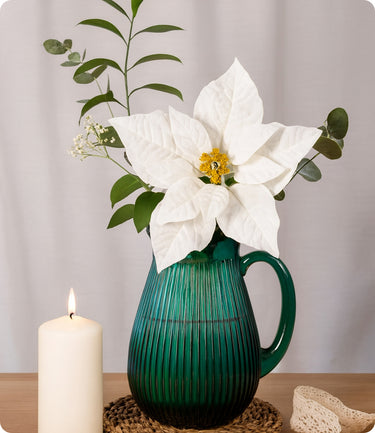 Golden Hour Arrangement