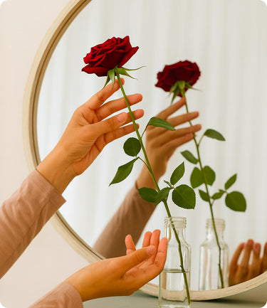 Everbloom Signature Bouquet