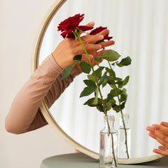 Everbloom Signature Bouquet